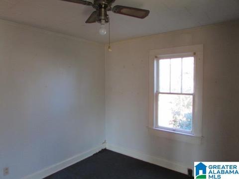 321 2nd St, Oxford, AL 36203 photo 9