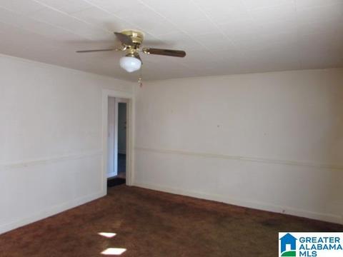 321 2nd St, Oxford, AL 36203 photo 6