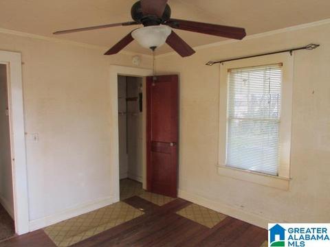 321 2nd St, Oxford, AL 36203 photo 8