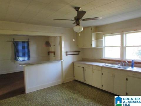 321 2nd St, Oxford, AL 36203 photo 3