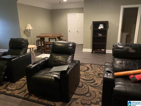 700 Fred Walker Rd, Oneonta, AL 35121 photo 39