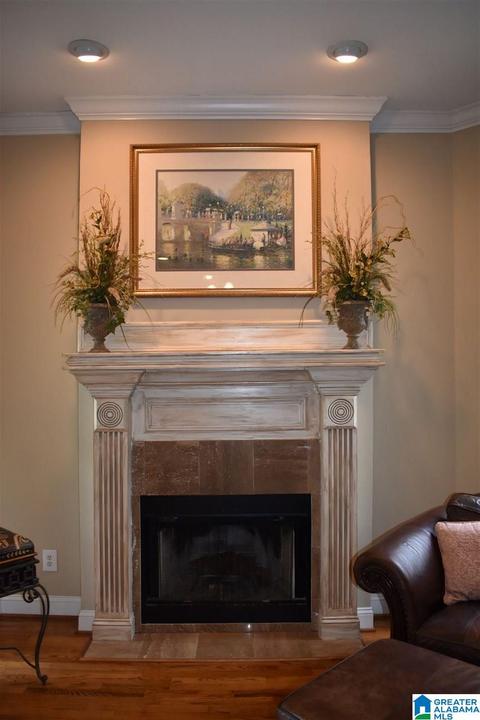 700 Fred Walker Rd, Oneonta, AL 35121 photo 25