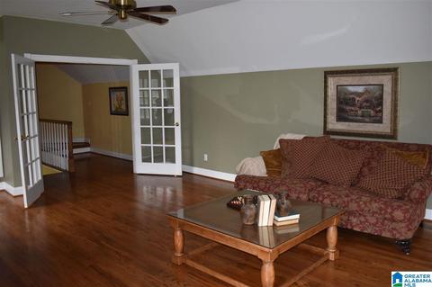 700 Fred Walker Rd, Oneonta, AL 35121 photo 32