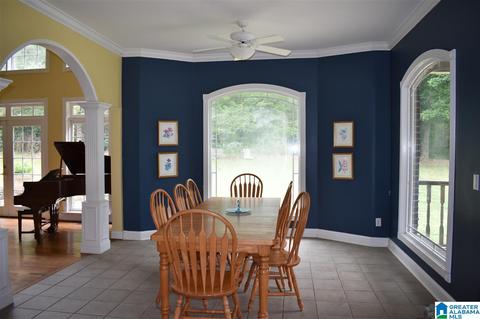 700 Fred Walker Rd, Oneonta, AL 35121 photo 23