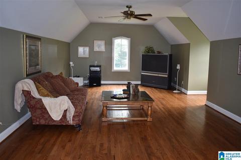 700 Fred Walker Rd, Oneonta, AL 35121 photo 31