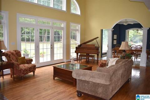 700 Fred Walker Rd, Oneonta, AL 35121 photo 12