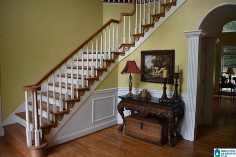 700 Fred Walker Rd, Oneonta, AL 35121 photo 13