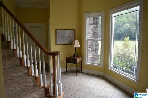700 Fred Walker Rd, Oneonta, AL 35121 photo 30
