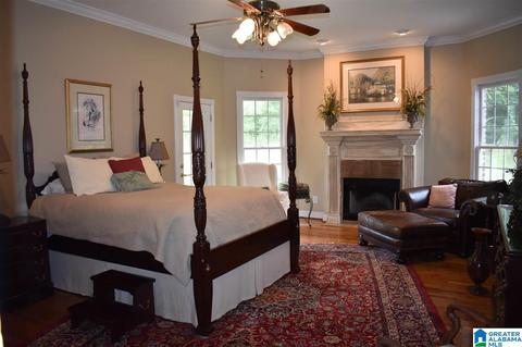 700 Fred Walker Rd, Oneonta, AL 35121 photo 24