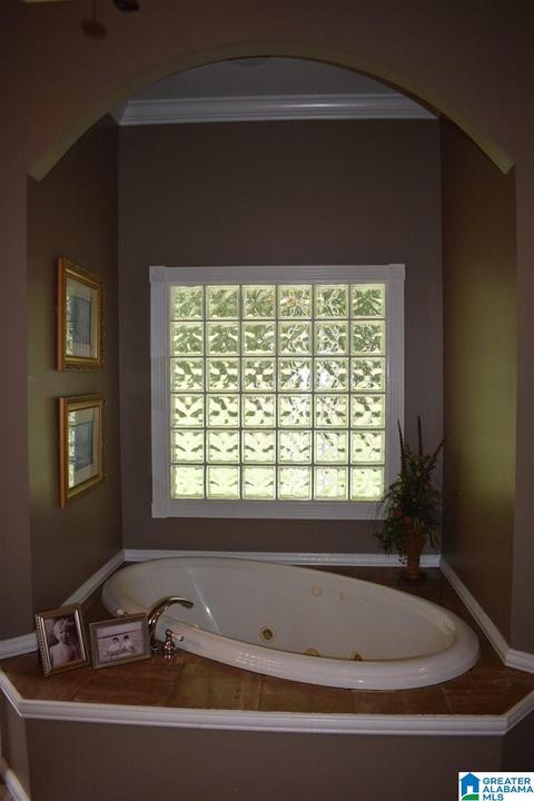 700 Fred Walker Rd, Oneonta, AL 35121 photo 27