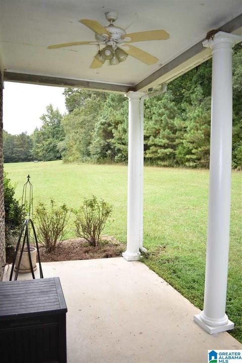 700 Fred Walker Rd, Oneonta, AL 35121 photo 29