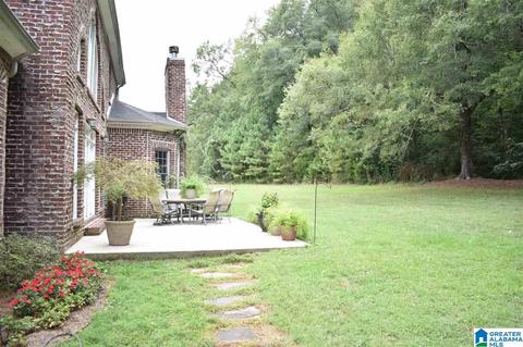 700 Fred Walker Rd, Oneonta, AL 35121 photo 43