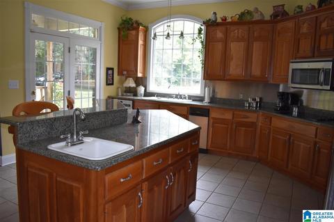 700 Fred Walker Rd, Oneonta, AL 35121 photo 19