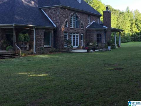 700 Fred Walker Rd, Oneonta, AL 35121 photo 44