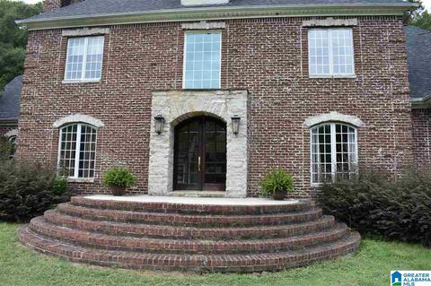 700 Fred Walker Rd, Oneonta, AL 35121 photo 45
