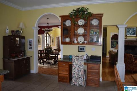 700 Fred Walker Rd, Oneonta, AL 35121 photo 21