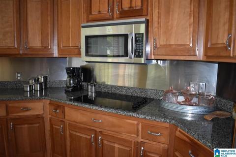 700 Fred Walker Rd, Oneonta, AL 35121 photo 20