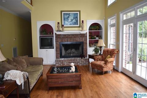 700 Fred Walker Rd, Oneonta, AL 35121 photo 14