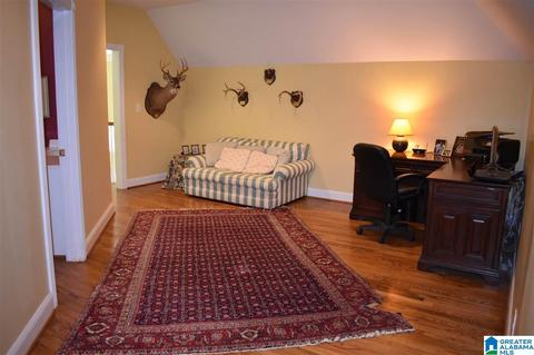 700 Fred Walker Rd, Oneonta, AL 35121 photo 33
