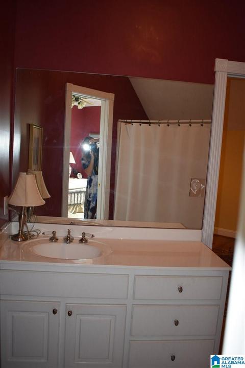 700 Fred Walker Rd, Oneonta, AL 35121 photo 35