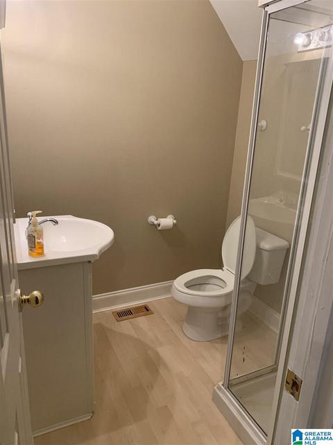 700 Fred Walker Rd, Oneonta, AL 35121 photo 40