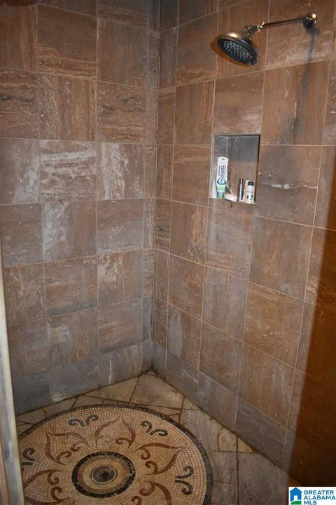700 Fred Walker Rd, Oneonta, AL 35121 photo 28