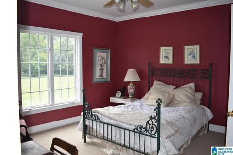 700 Fred Walker Rd, Oneonta, AL 35121 photo 34