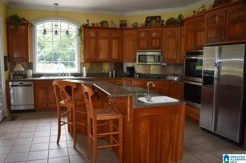 700 Fred Walker Rd, Oneonta, AL 35121 photo 18