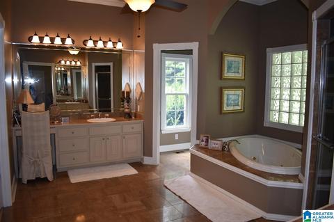 700 Fred Walker Rd, Oneonta, AL 35121 photo 26