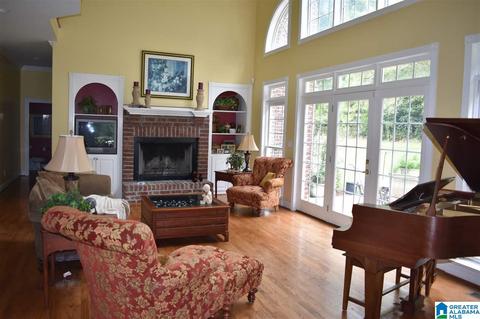 700 Fred Walker Rd, Oneonta, AL 35121 photo 15