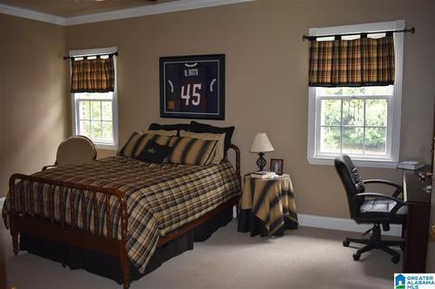 700 Fred Walker Rd, Oneonta, AL 35121 photo 36