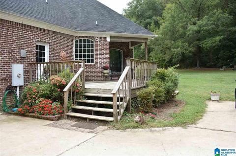 700 Fred Walker Rd, Oneonta, AL 35121 photo 42