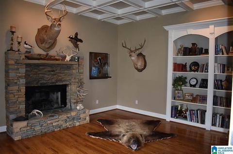 700 Fred Walker Rd, Oneonta, AL 35121 photo 16