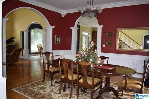 700 Fred Walker Rd, Oneonta, AL 35121 photo 22