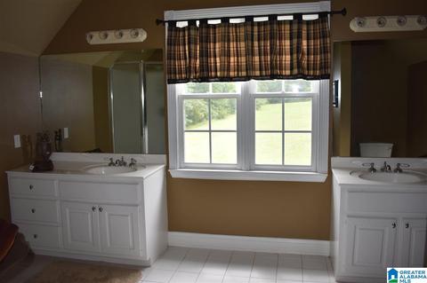 700 Fred Walker Rd, Oneonta, AL 35121 photo 38