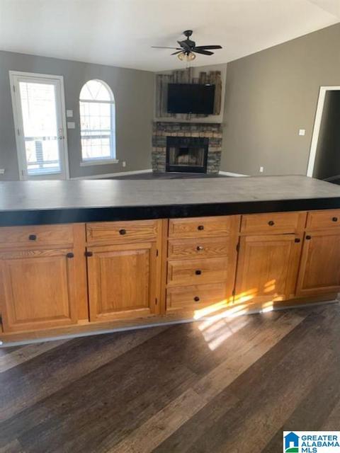 32 Cox Ln, Alpine, AL 35014 photo 7