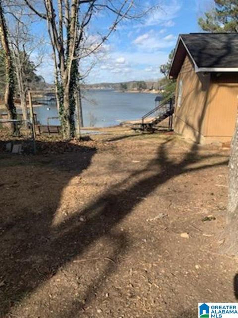 32 Cox Ln, Alpine, AL 35014 photo 2