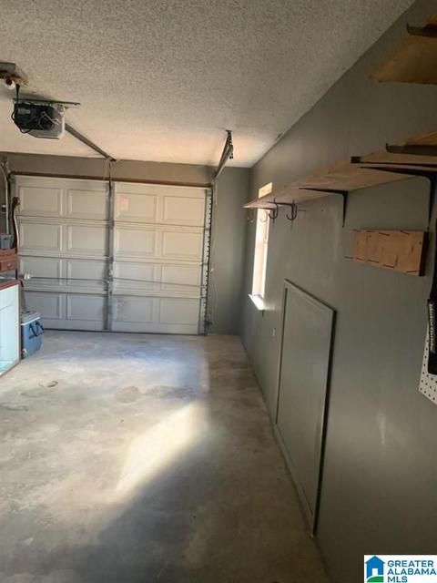 32 Cox Ln, Alpine, AL 35014 photo 19