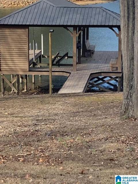 32 Cox Ln, Alpine, AL 35014 photo 5