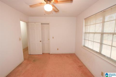 1014 Bryan Rd, Sumiton, AL 35148 photo 34