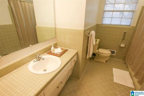 1014 Bryan Rd, Sumiton, AL 35148 photo 22