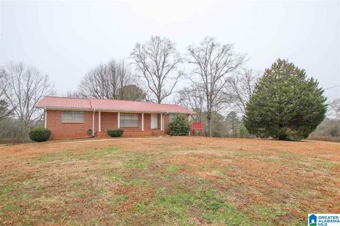 1014 Bryan Rd, Sumiton, AL 35148 photo 2