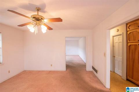 1014 Bryan Rd, Sumiton, AL 35148 photo 10