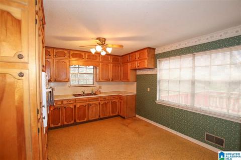 1014 Bryan Rd, Sumiton, AL 35148 photo 18