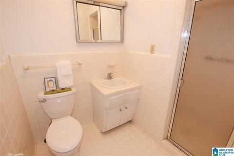 1014 Bryan Rd, Sumiton, AL 35148 photo 30