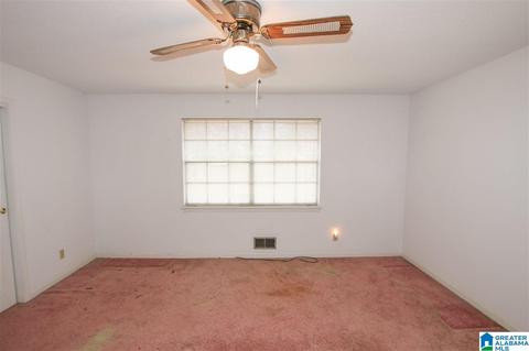 1014 Bryan Rd, Sumiton, AL 35148 photo 26