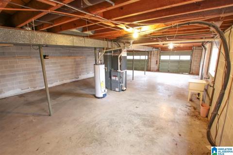 1014 Bryan Rd, Sumiton, AL 35148 photo 39