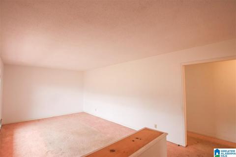 1014 Bryan Rd, Sumiton, AL 35148 photo 5