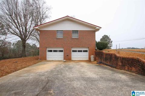 1014 Bryan Rd, Sumiton, AL 35148 photo 40
