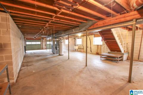 1014 Bryan Rd, Sumiton, AL 35148 photo 36